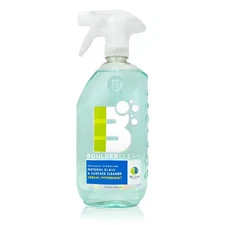 1908 Brands 28 oz BOULDER® Herbal Peppermint Glass and Surface Cleaner