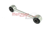 Stange Strebe Stabilisator Vorne Links Rechts Metzger 53060608 FÜR VW