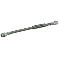 1X Bremsschlauch ATE 24.5204-0252.3 Passend FüR VAG