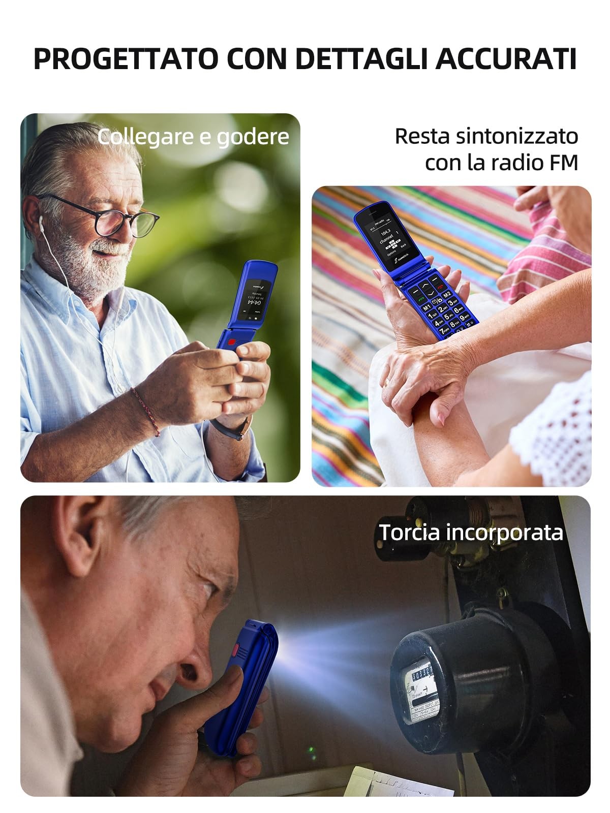 Foto 8 di 9