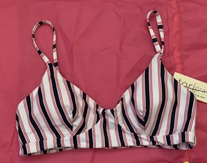 tori praver swimwear ebay