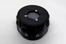 04-09 Kawasaki Kfx700 Shift Shifter Switch Selector Assembly 6253