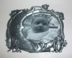Malden International Nursery Picture Frames