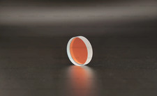 Quanta System Duetto Alexandrite HR Mirror