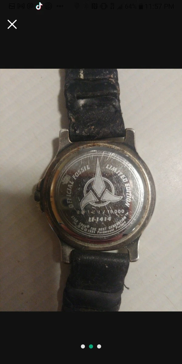 Best fossil watches shop under 15000