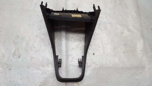 Volkswagen Polo 2011 Interior trim 6r1863680d, Genuine #620340-38