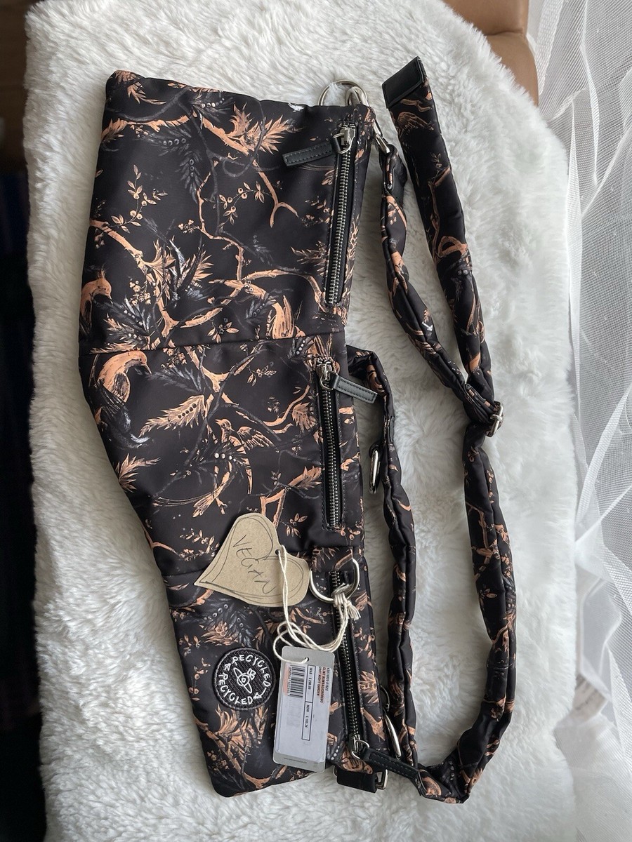 Vivienne Westwood CLINT BUMBAG | eBay UK