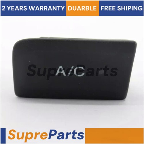 80410-TK6-A01ZA 80410-TK6-A01 AC Switch Control Assembly For Honda Fit 2009-2013 - Picture 4 of 6