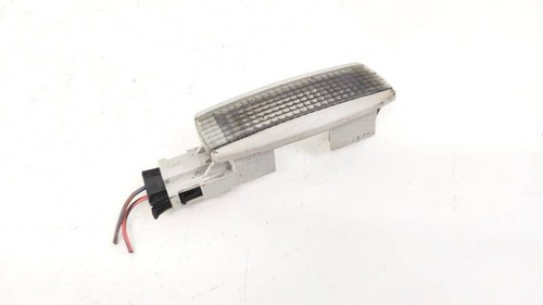Volkswagen Passat 1998 Interior lighting 3B0947113, Genuine #2025219-47