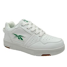 Reebok School Leather Upper Shoes for Boys for sale