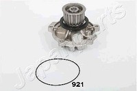 Japanparts PQ-921 Wasserpumpe FÜR Chrysler