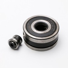 Schunk NSE 120 470 027 UNILOCK Sistema di serraggio con SPA 40