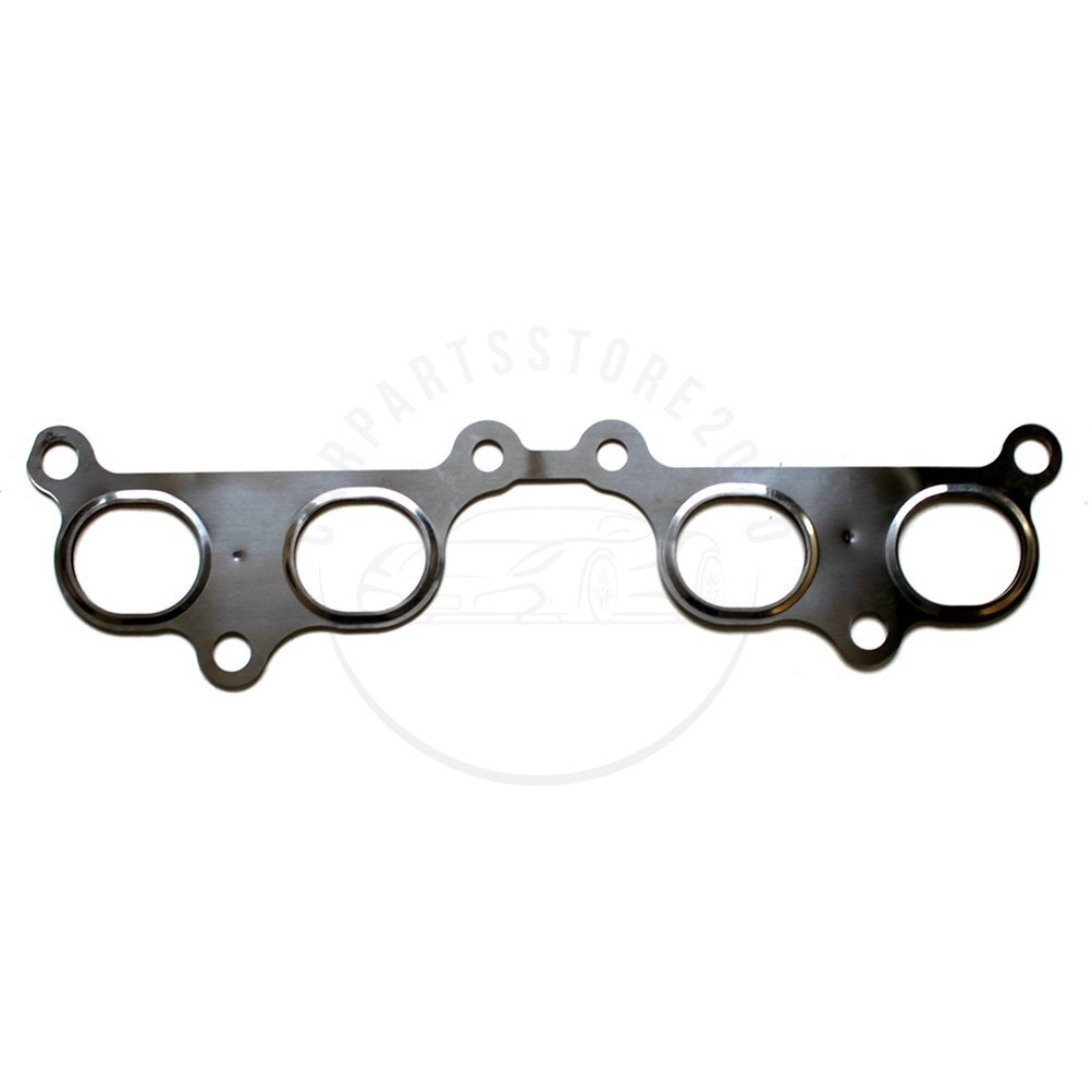 Head Gasket Set For 95-04 Toyota Tacoma 2.7L 2.4L L4 DOHC 16V Eng