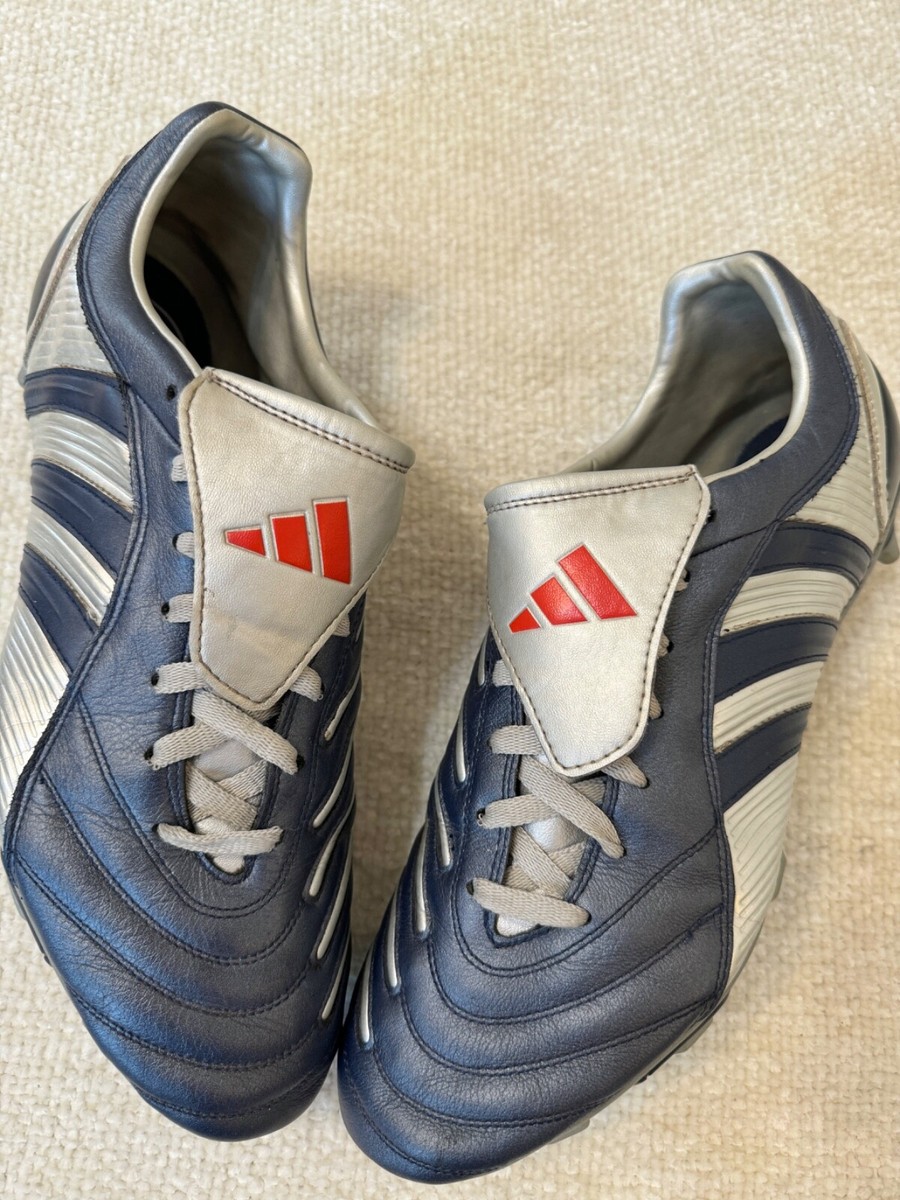s-l1200.jpg