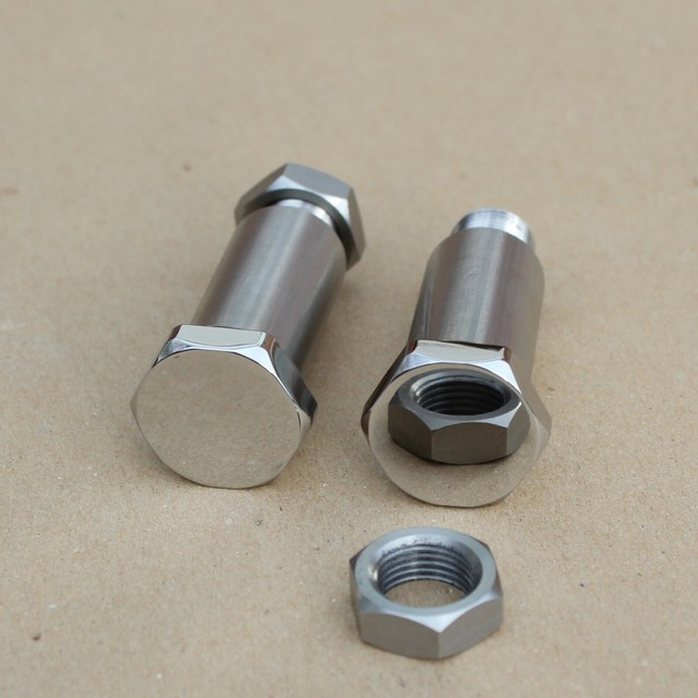 kawasaki z1 900 for sale ebay