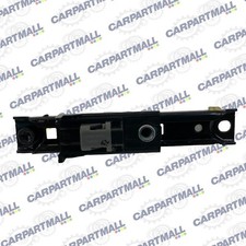 2011-2016 Chevrolet Cruze Front Left Seat Belt Height Adjuster Assembly Oem
