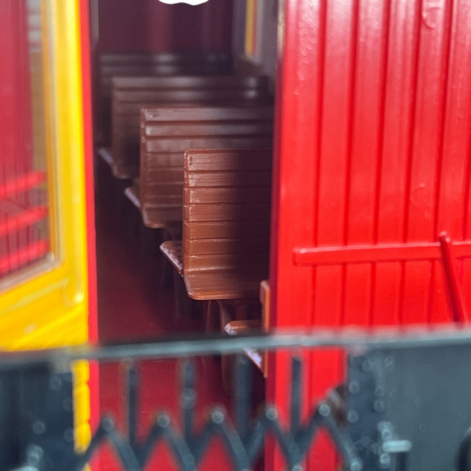 Picture 7 of 16