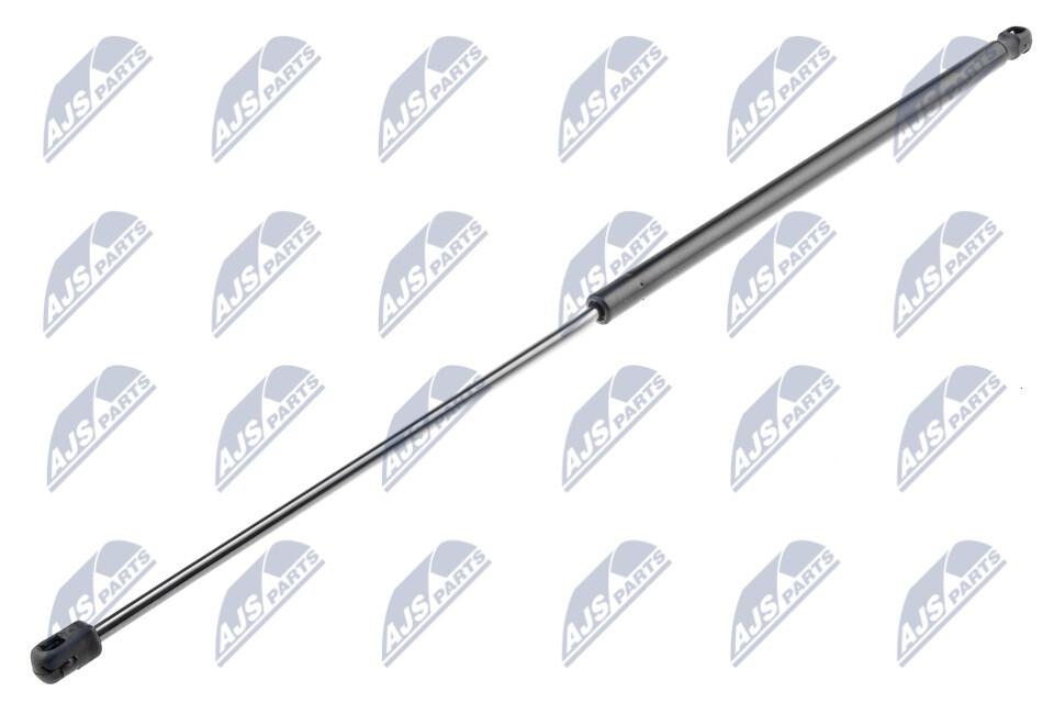 AE-VV-004 NTY Gas Spring, bonnet for VOLVO