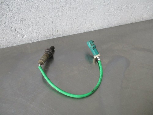 Lambdasonde 98FB9F472BB Ford Courier JBS 1,3i Endura 44 kW  Bj. 2000