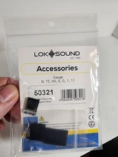 ESU Loksound Cube Speaker 50321