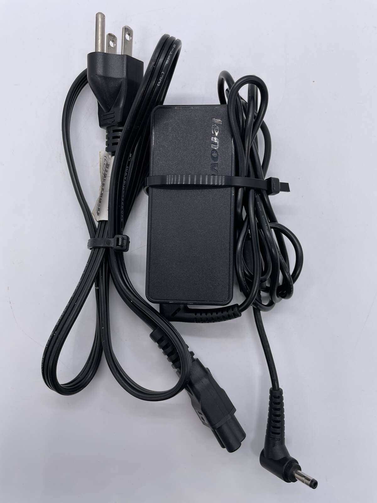 4mm Charger Adlx45ncc3a