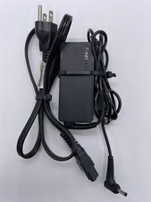 GENUINE ORIGINAL OEM Lenovo 45W AC Power Adapter 4mm Charger ADLX45NCC3A