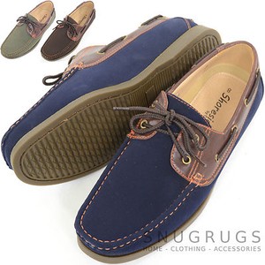 zapatos de verano hombre