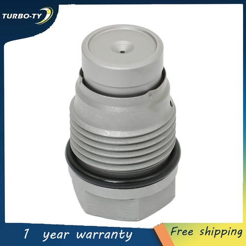 For Dodge Ram 2500 3500 2011-2012 4938005 Pressure Relief Valve 6.7L 1 Pcs - Foto 5 di 12