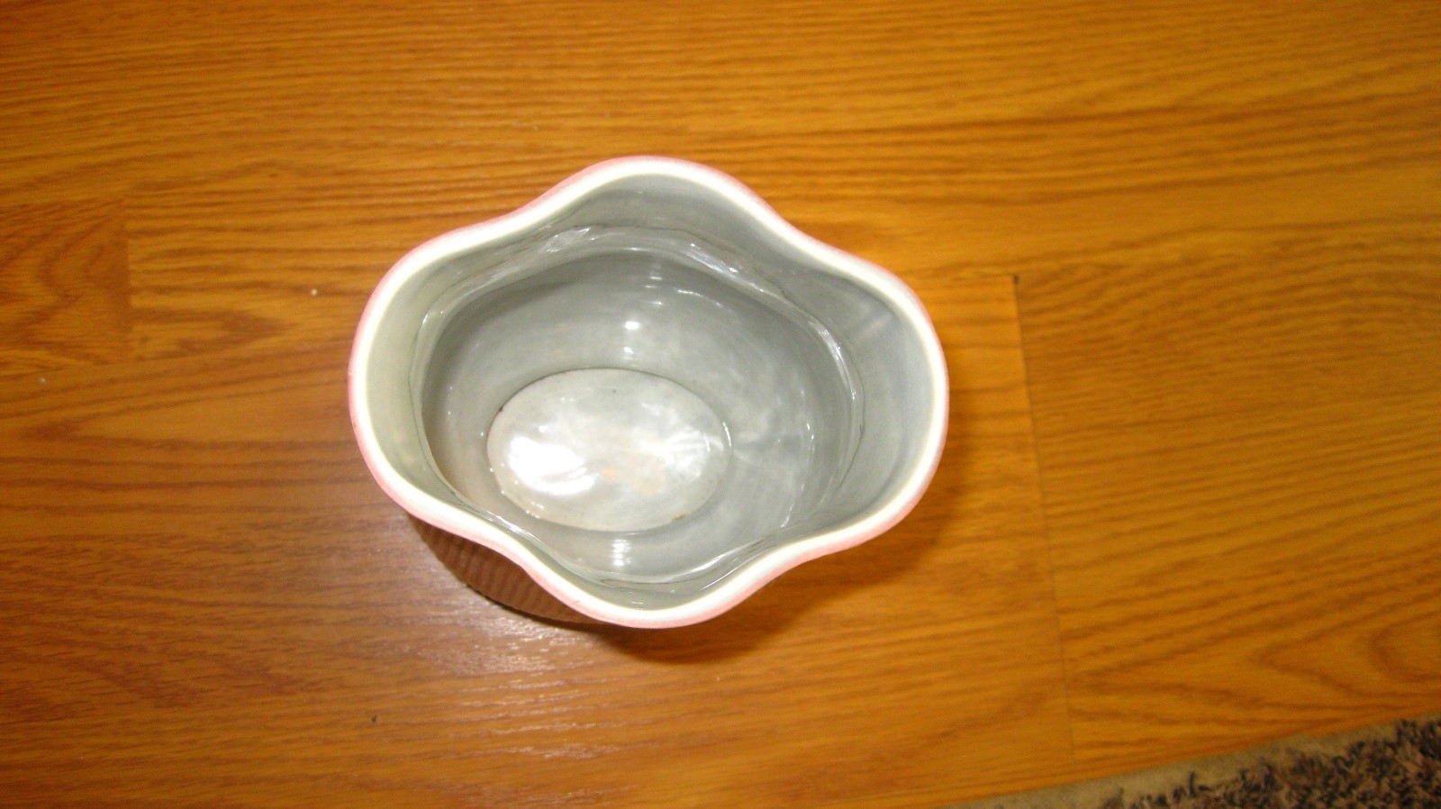 Picture 5 of 5
