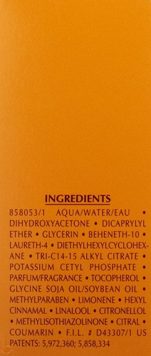 LOreal Paris Sublime Bronze Self-Tanning Body Towelettes Medium Streak-Free 6 ct - Picture 9 of 9