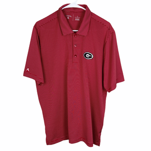 walmart mens flannel jackets