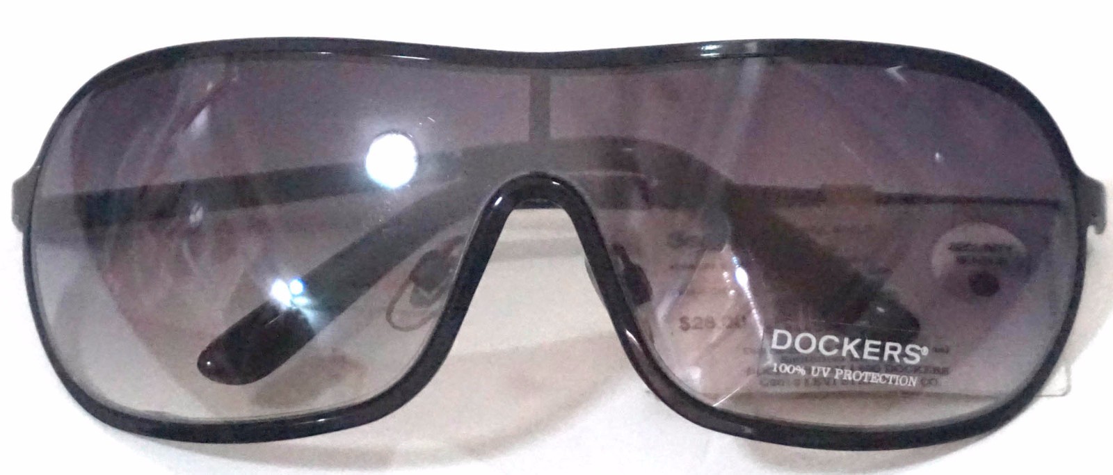 dockers shield sunglasses