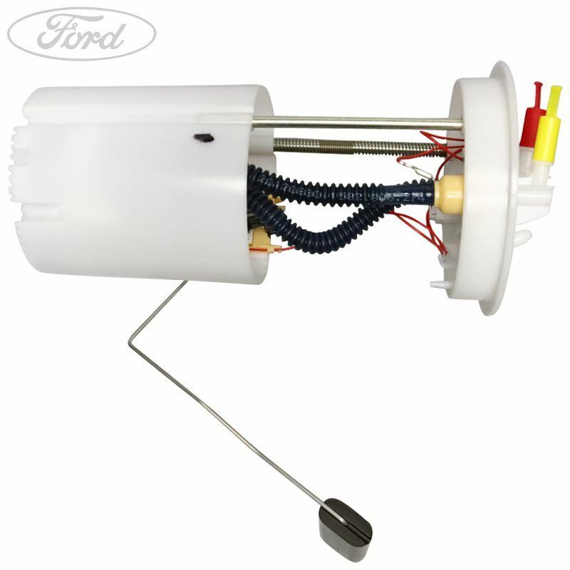 Genuine Ford Fuel Tank Sender 1873761 | eBay
