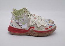 Nike Bandulu x Kyrie 5 Embroidered Splatters for Sale