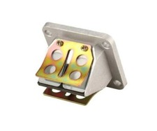 UNE BOITE A CLAPET CLAPETS NEUVE MOTO YAMAHA 350 RD RXZ 125 YZ DT 175