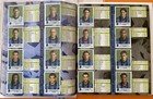 Foto 5 di 12