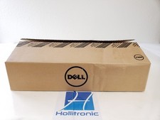 Dell Wyse 7010 Thin Client Extend 16GB Flash 4GB WARRANTY 3/31/20