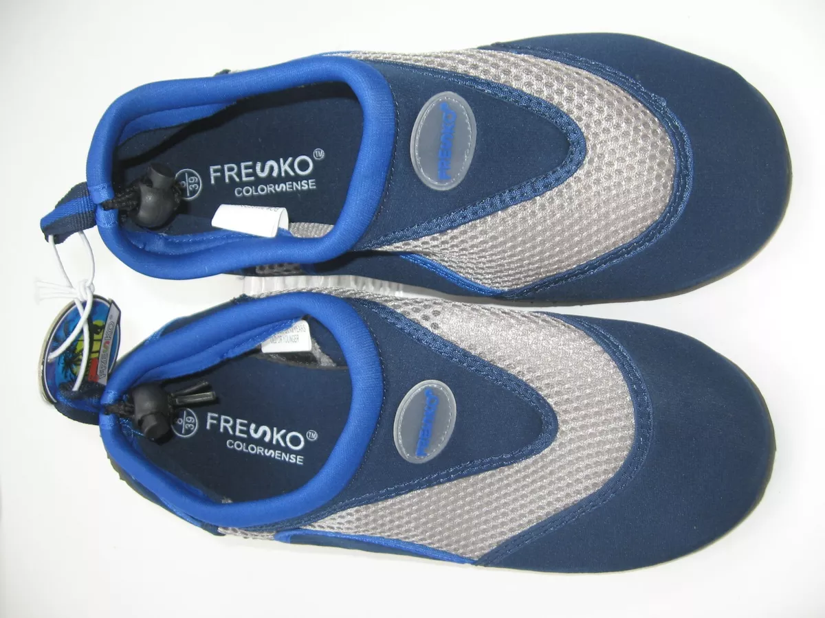 Eu 39 womens to us cheap