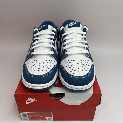 靴 Nike Dunk Low Retro SE DV0834-101 27cm NIKE DUNK LOW RETRO SE DC men's shoes DV0834 101 | eBay