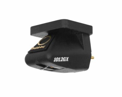 Goldring 1012GX MM Tonabnehmer System Cartridge