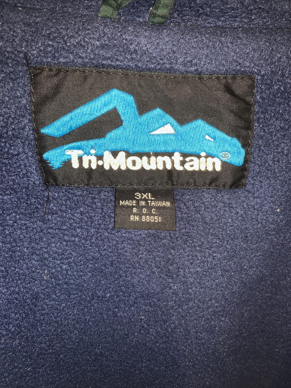 TriMountain Norfolk Southern Lake Division Green Fle… Gem