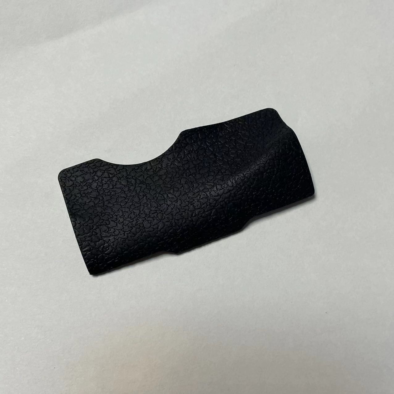 New D4 CF Memory Card Door Cover Lid Rubber Skin For Nikon eBay