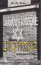 2 Bände Die Familie. Eintausendjährige Chronik einer Europäischen Sippe.,1. Buch