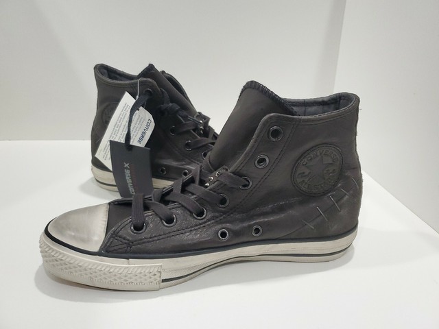 ebay converse mens