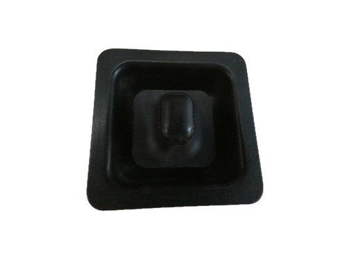 Mercedes W126 W124 A1268200810 Außenspiegel Verstellung Schalter