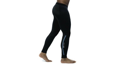 Leggins Neoprene Termici Sport Uomo REHBAND TECH LINE 7787 Ottobock Tg. M  (77-85 | eBay