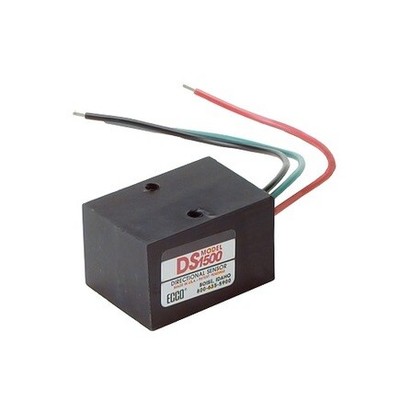 Ecco DS-1500 Multi Purpose Sensor   Electronic Drive Line Sensor