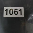 Picture 7 of 7