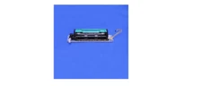 Genuine HP MFP M477fdn M477fdw M477fnwPickup Assembly Duplex Models RM2-6387