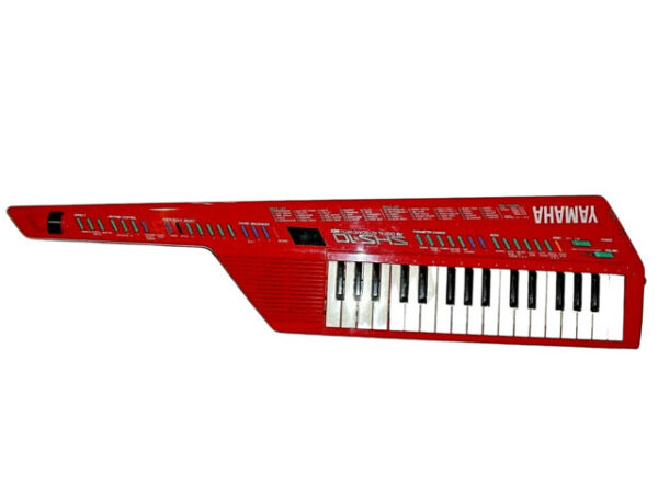 Yamaha SHS10R FM Digital Keyboard for sale online | eBay